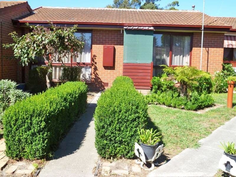 4/29-31 Strathcole Drive, Traralgon VIC 3844, Traralgon - Image 1
