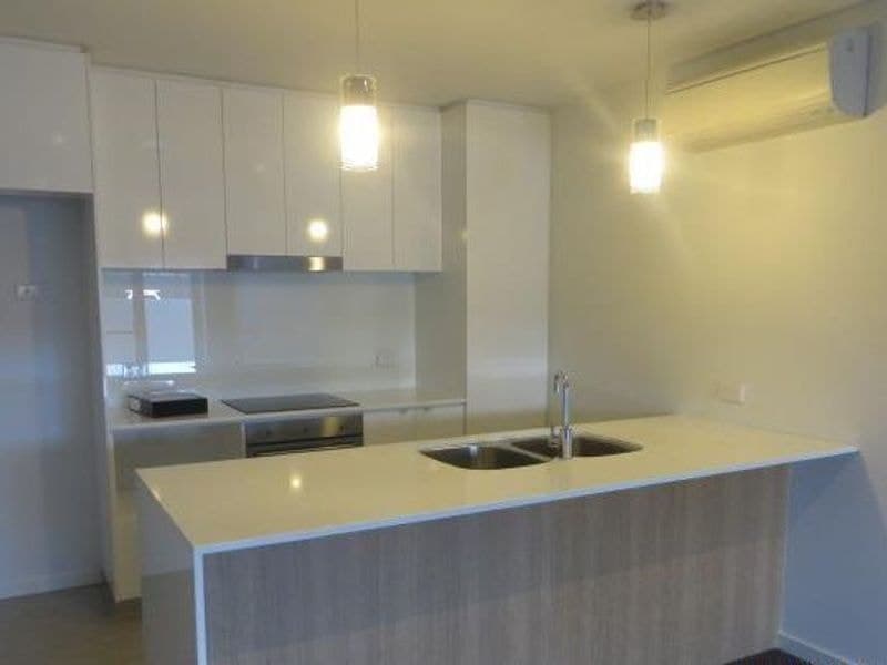69/55 Gardugarli Drive, Baynton WA 6714, Baynton - Image 1