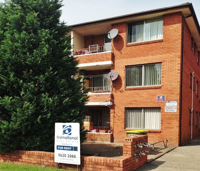 Fairfield NSW 2165, Fairfield - Image 1