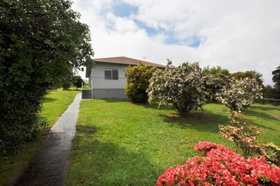 260 Beenak East Road, Gembrook VIC 3783, Gembrook - Image 1