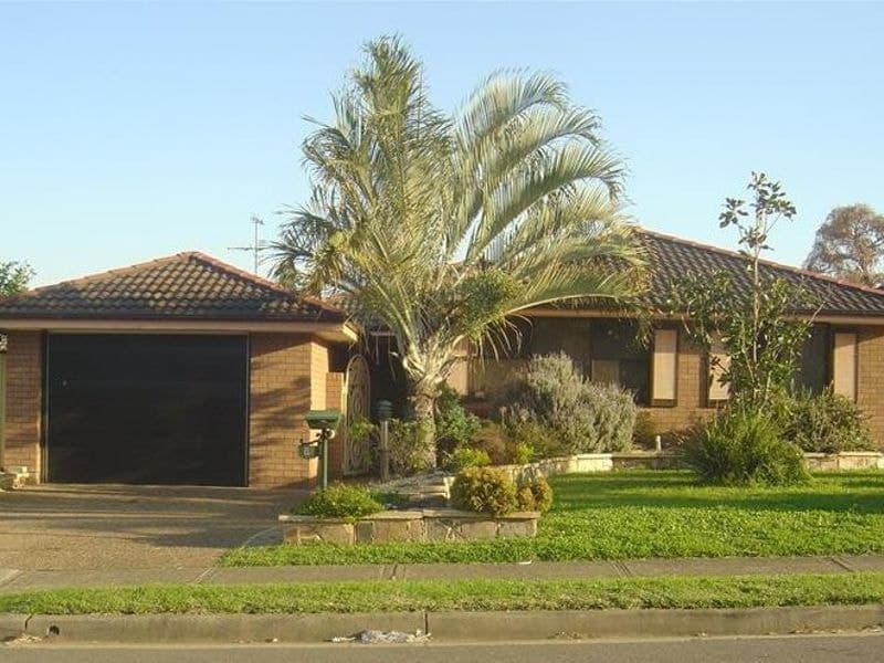 Wetherill Park NSW 2164, Wetherill Park - Image 1