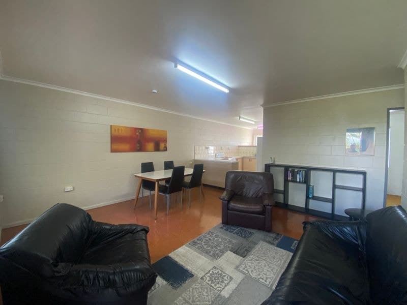 Atherton QLD 4883, Atherton - Image 1
