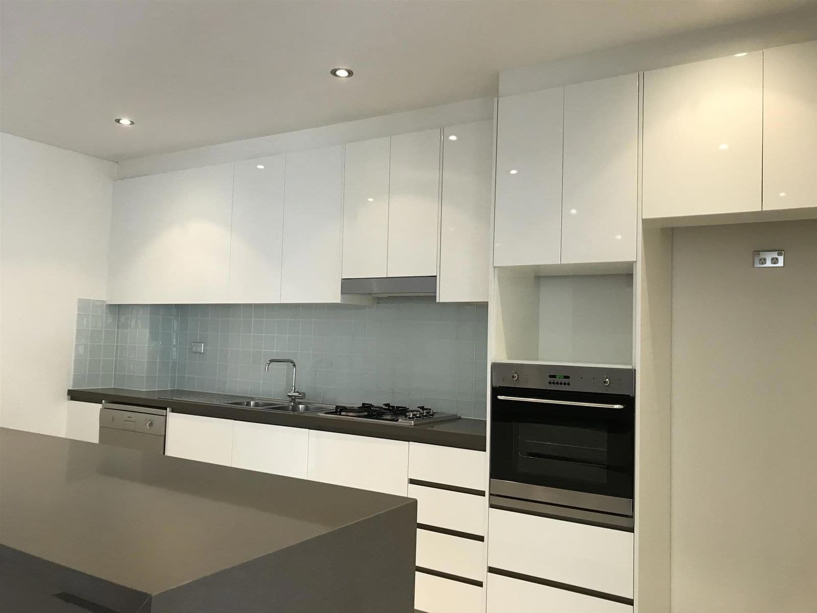 32/1-5 Mercer Street, Castle Hill NSW 2154, Castle Hill - Thumbnail 2