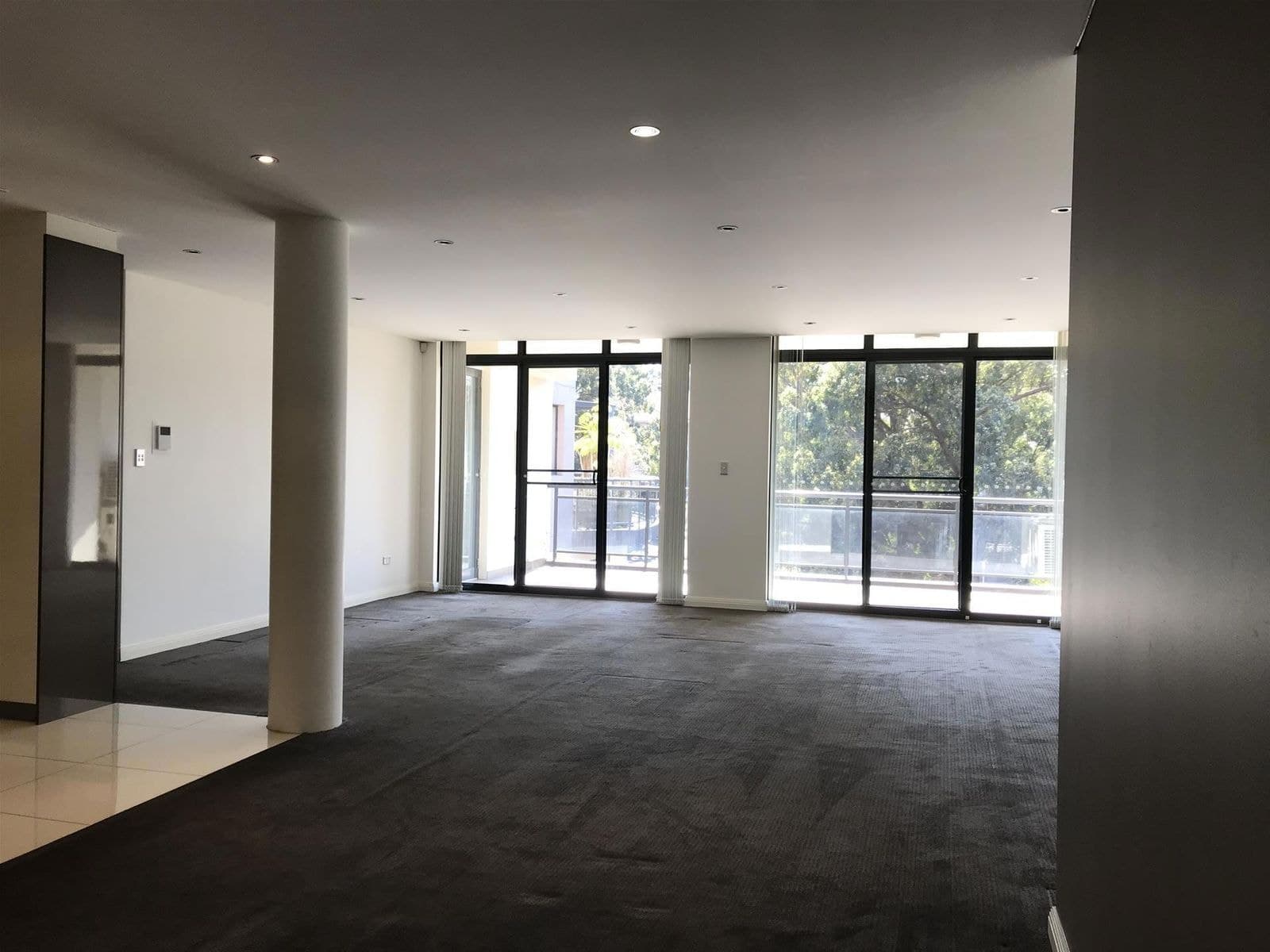 32/1-5 Mercer Street, Castle Hill NSW 2154, Castle Hill - Thumbnail 3