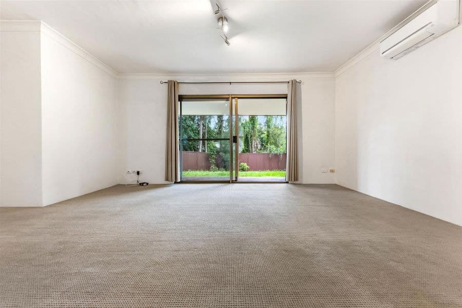 37/22 Pennant Street, Castle Hill NSW 2154, Castle Hill - Image 1