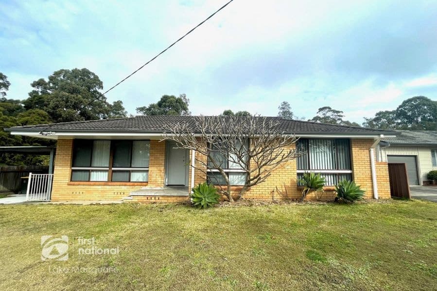 1 Durham Drive, Edgeworth NSW 2285, Edgeworth - Image 1