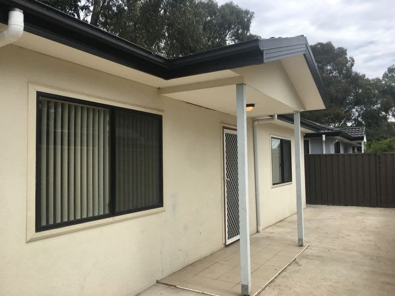 12 West Street, Auburn NSW 2144, Auburn - Image 1