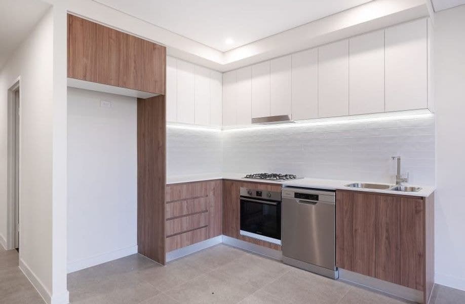 G04/1 Markham Avenue, Penrith NSW 2750, Penrith - Image 1