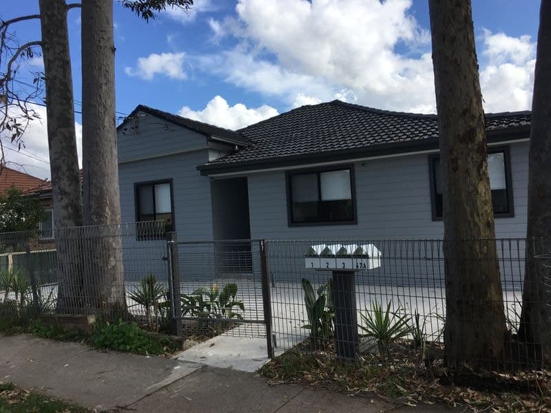 1/67 Chisholm Road, Auburn NSW 2144, Auburn - Image 1