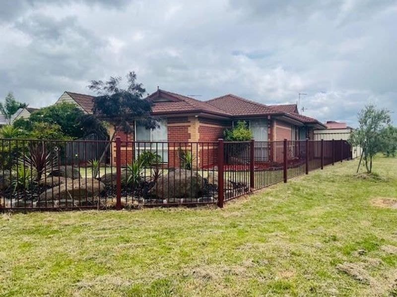 1 Tunley Place, Roxburgh Park VIC 3064, Roxburgh Park - Image 1