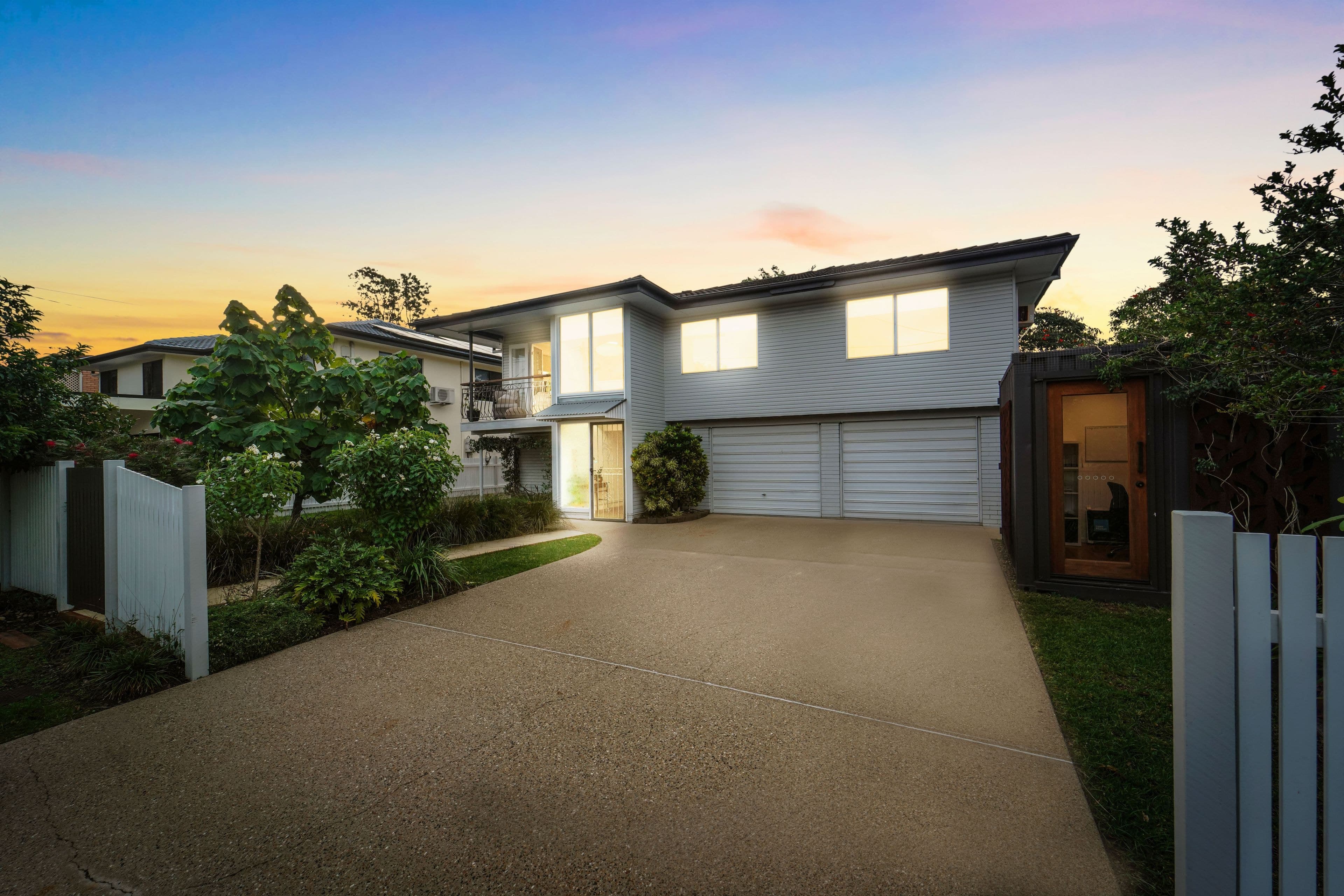 25 Brelox Street, Chermside West QLD 4032, Chermside West - Thumbnail 2