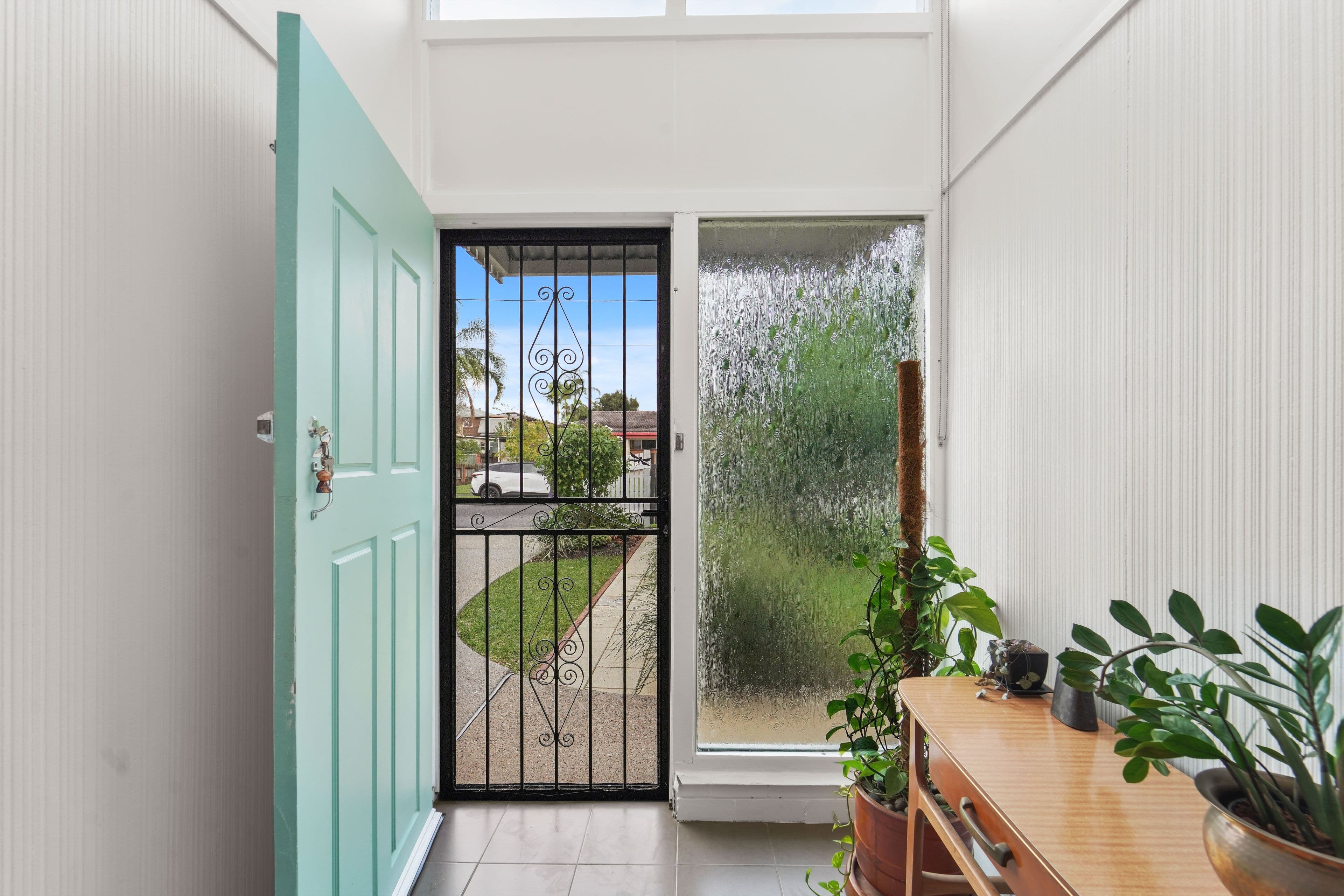 25 Brelox Street, Chermside West QLD 4032, Chermside West - Thumbnail 4