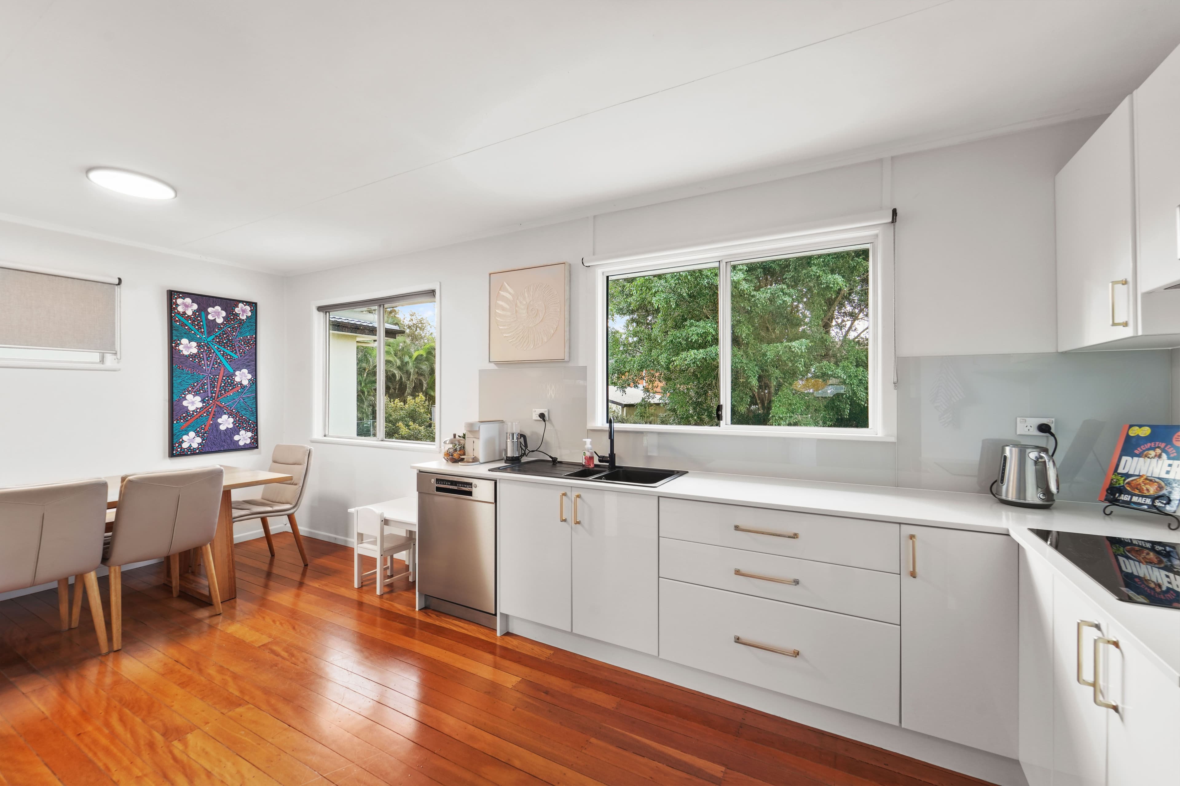 25 Brelox Street, Chermside West QLD 4032, Chermside West - Thumbnail 7