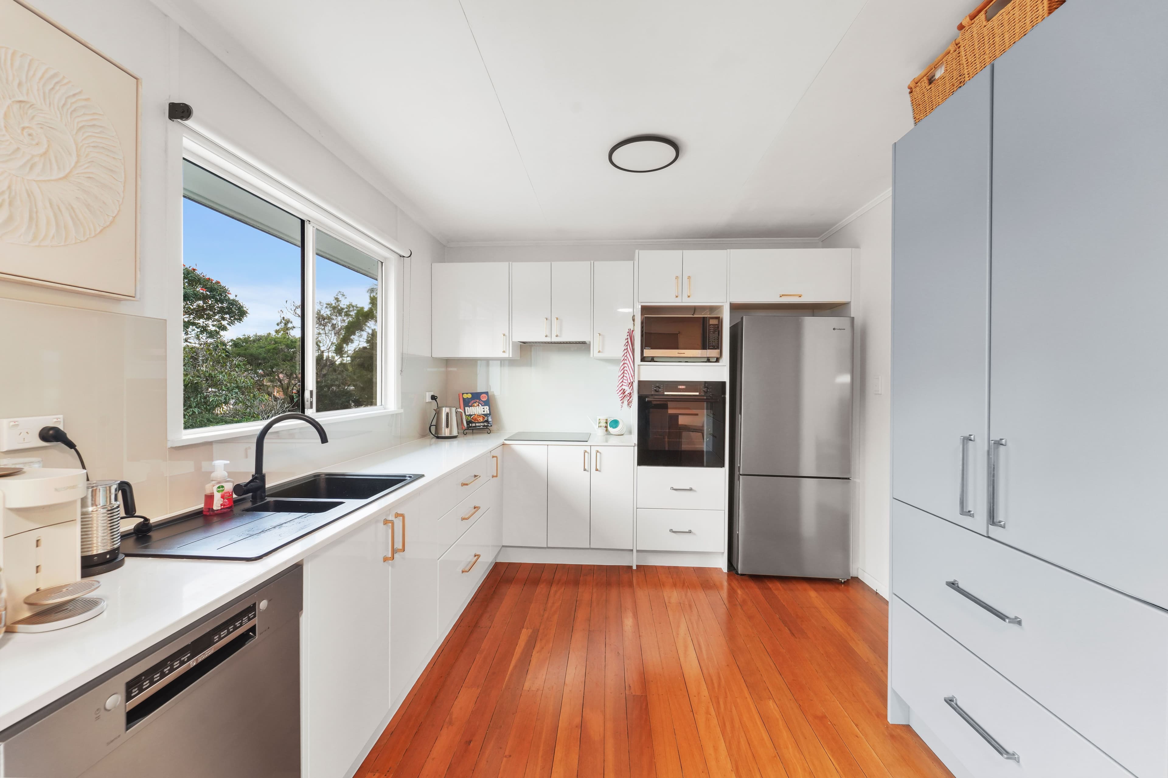 25 Brelox Street, Chermside West QLD 4032, Chermside West - Thumbnail 8