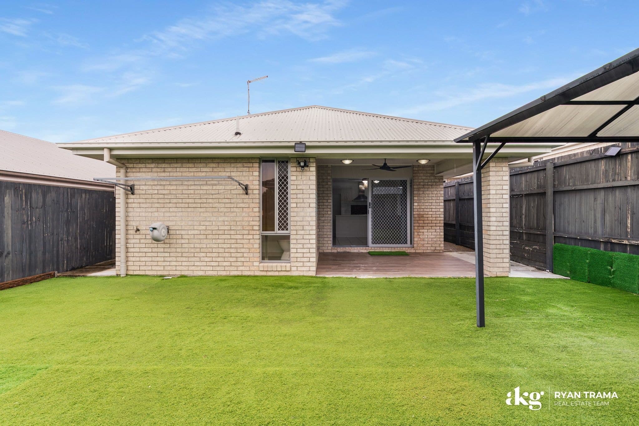 42 Mount Pleasant Street, Park Ridge QLD 4125, Park Ridge - Thumbnail 2