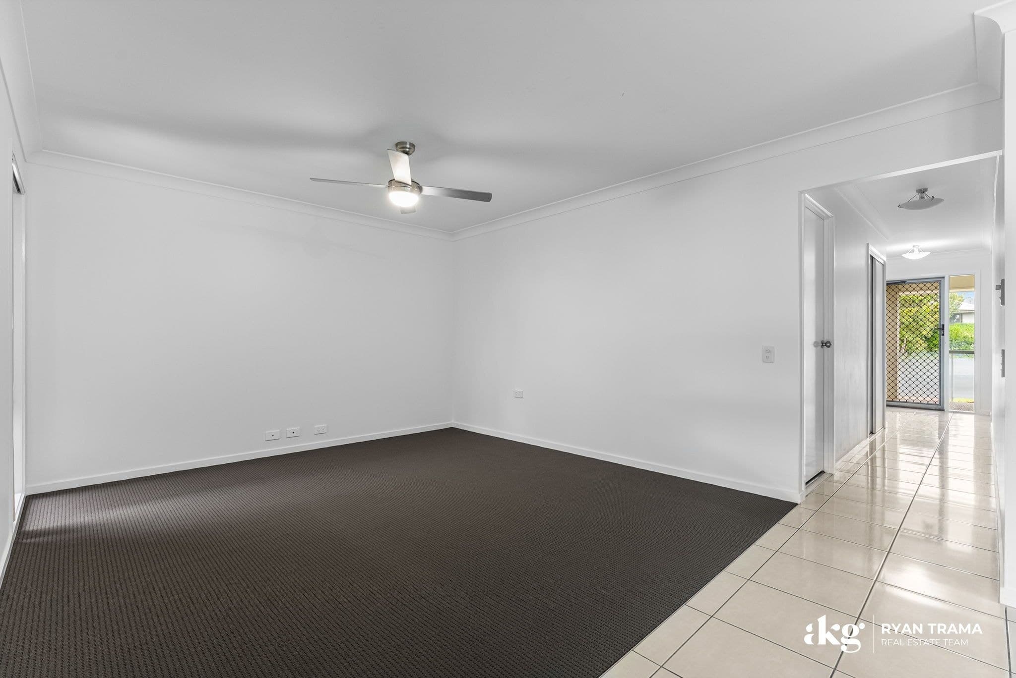 42 Mount Pleasant Street, Park Ridge QLD 4125, Park Ridge - Thumbnail 6