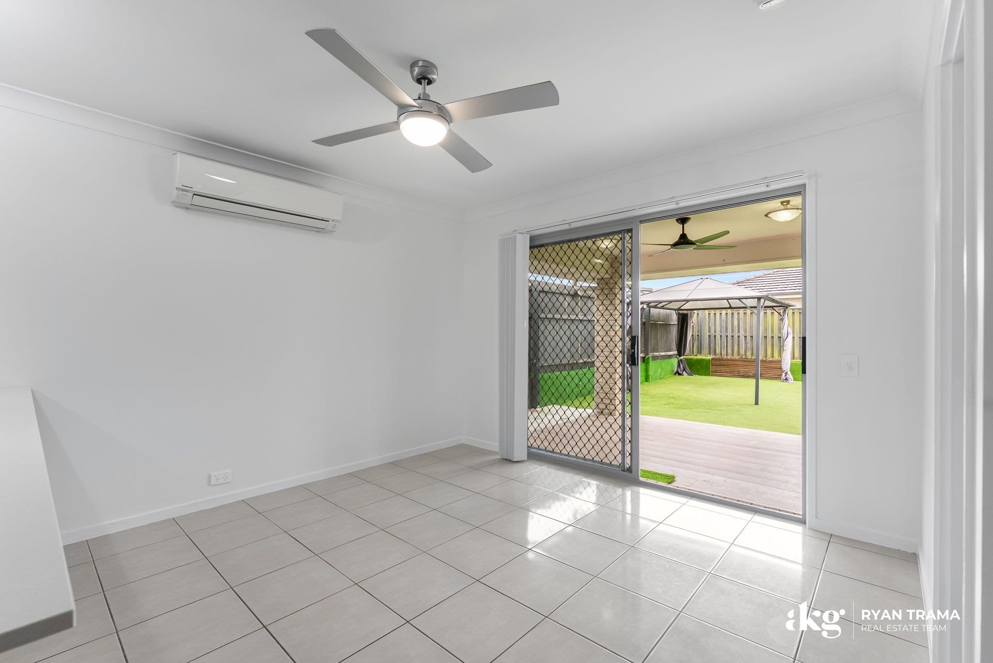 42 Mount Pleasant Street, Park Ridge QLD 4125, Park Ridge - Thumbnail 7