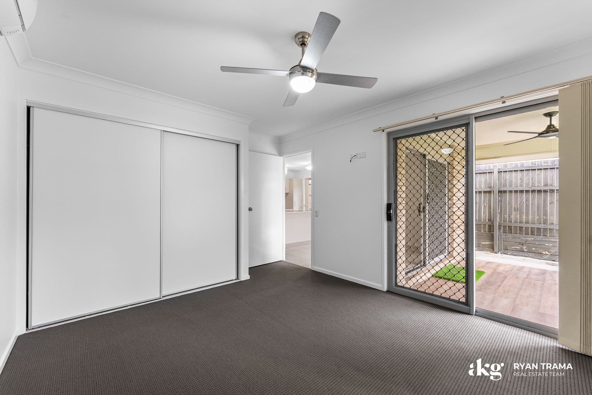 42 Mount Pleasant Street, Park Ridge QLD 4125, Park Ridge - Thumbnail 8