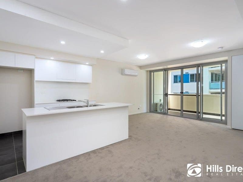 Schofields NSW 2762, Schofields - Image 1