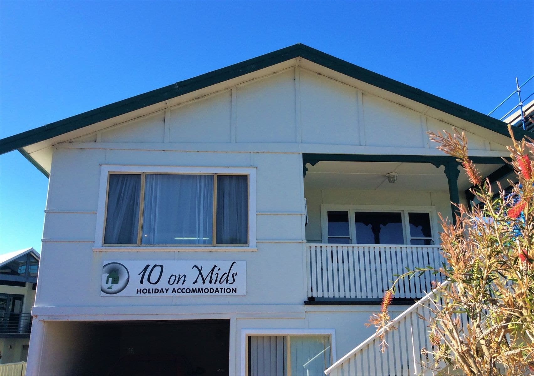 2/10 Middleton Road, Middleton Beach WA 6330, Middleton Beach - Image 1
