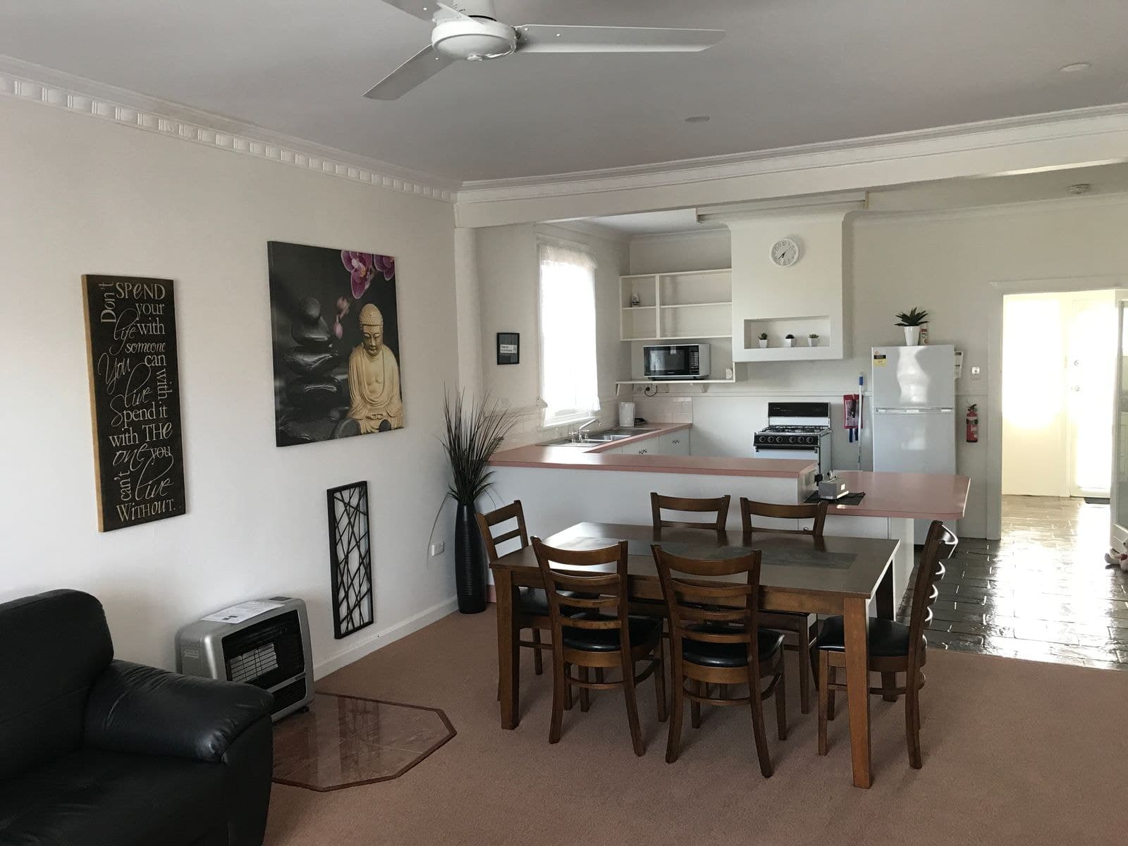 2/10 Middleton Road, Middleton Beach WA 6330, Middleton Beach - Thumbnail 2