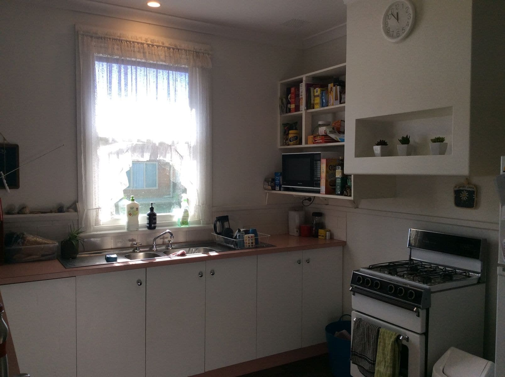 2/10 Middleton Road, Middleton Beach WA 6330, Middleton Beach - Thumbnail 3