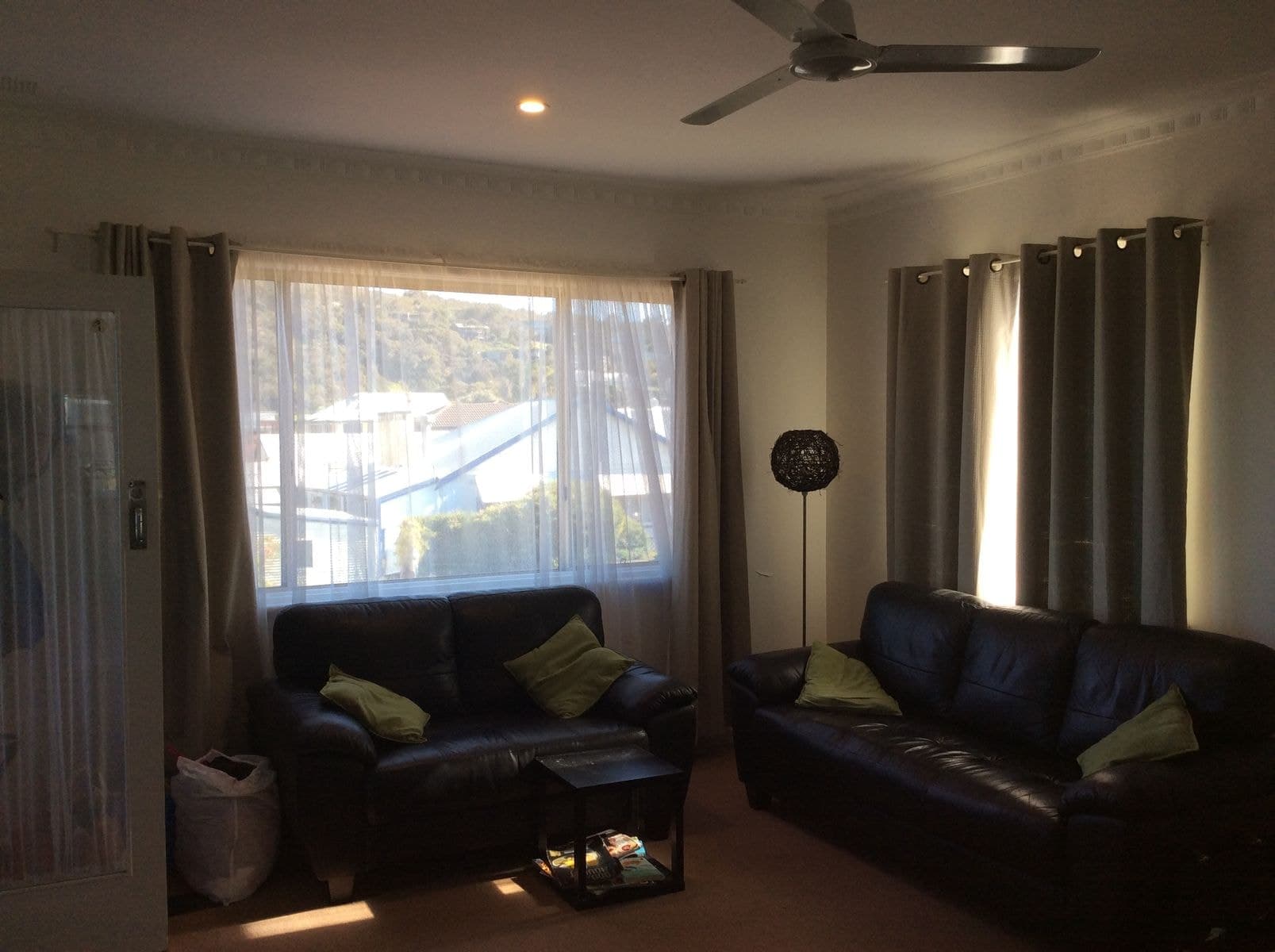 2/10 Middleton Road, Middleton Beach WA 6330, Middleton Beach - Thumbnail 4