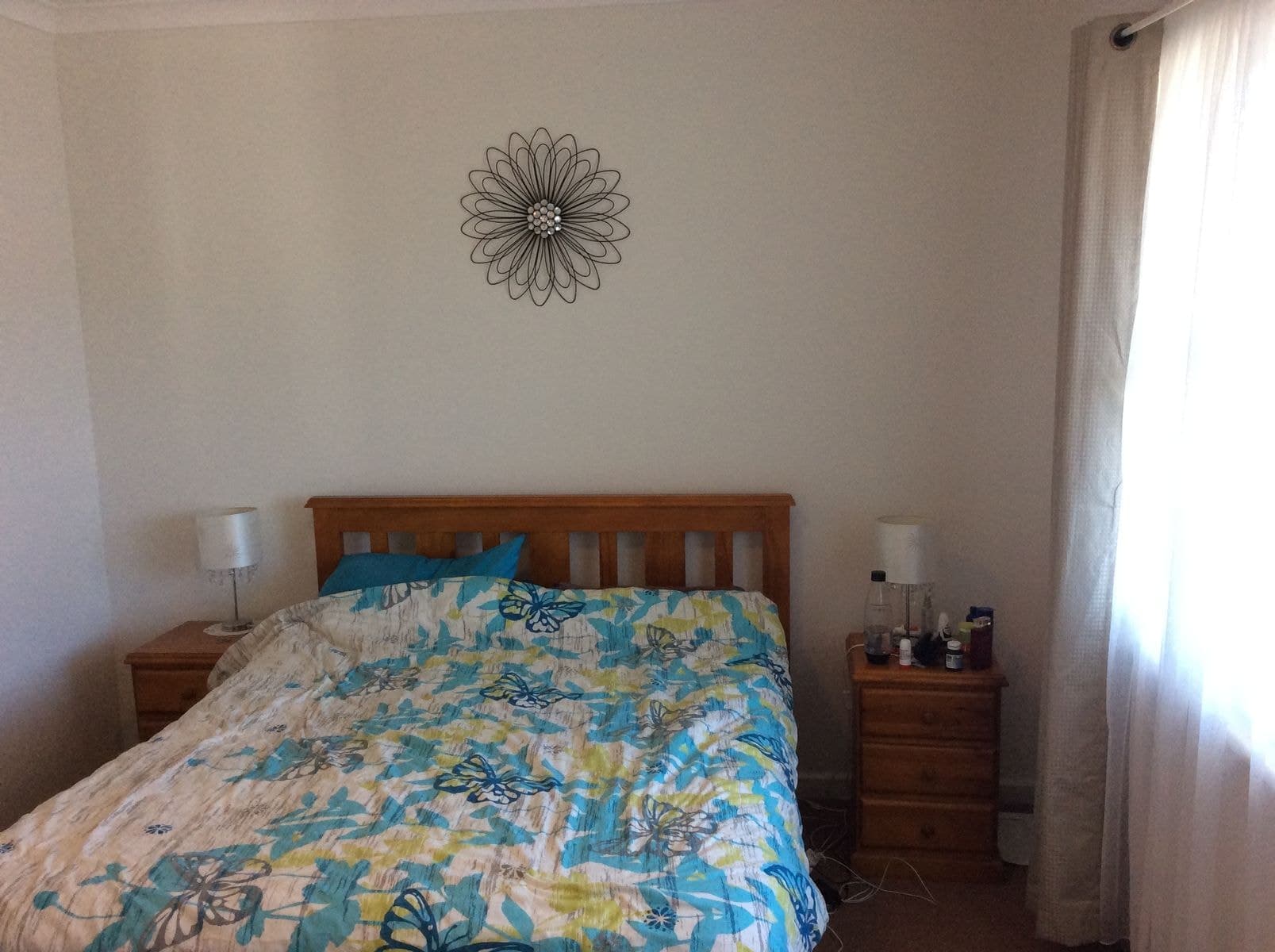 2/10 Middleton Road, Middleton Beach WA 6330, Middleton Beach - Thumbnail 5