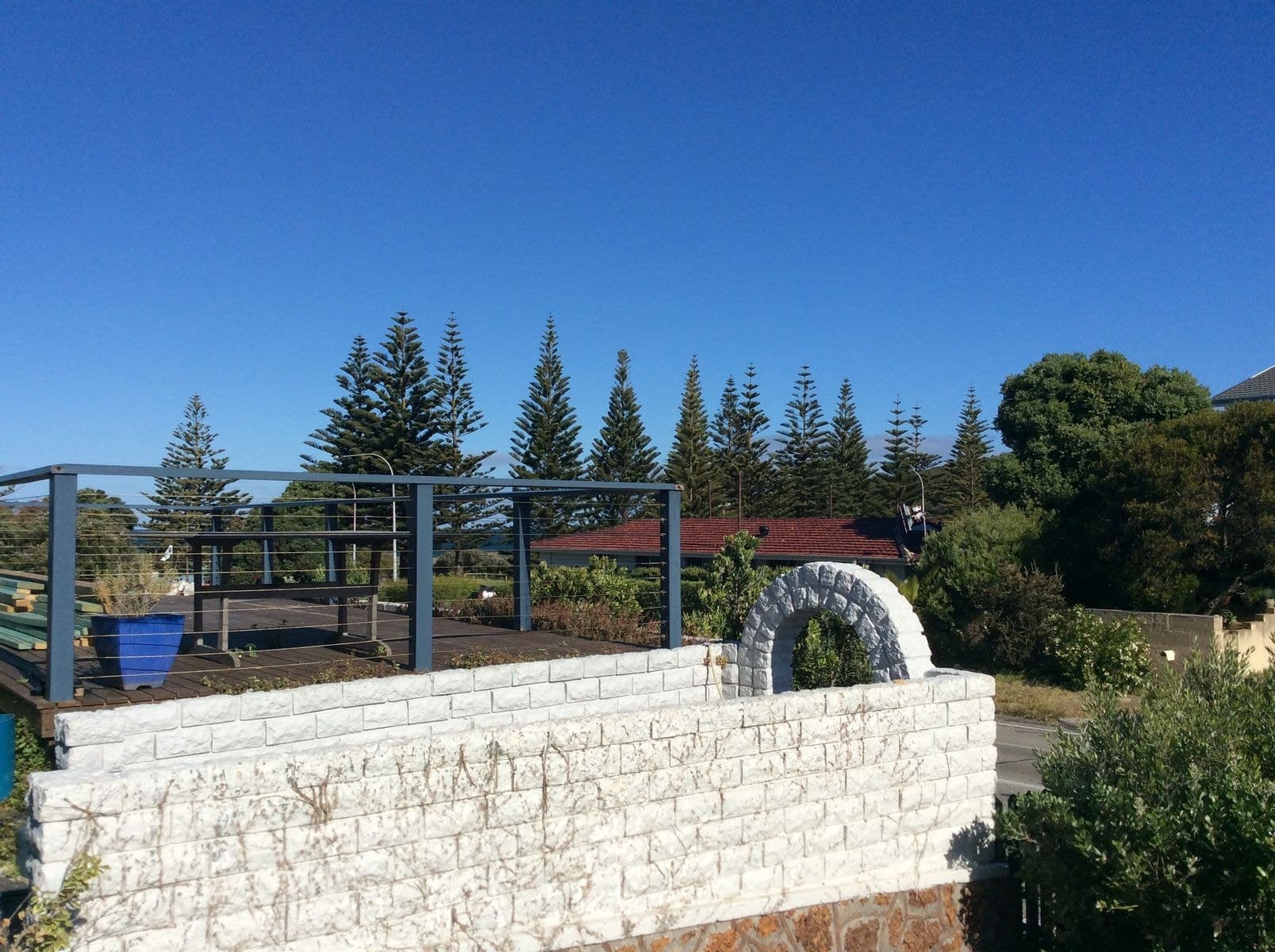 2/10 Middleton Road, Middleton Beach WA 6330, Middleton Beach - Thumbnail 7