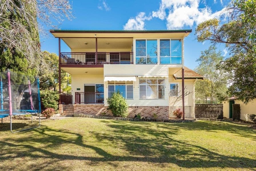 123 Como Parade, Como NSW 2226, Como - Image 1