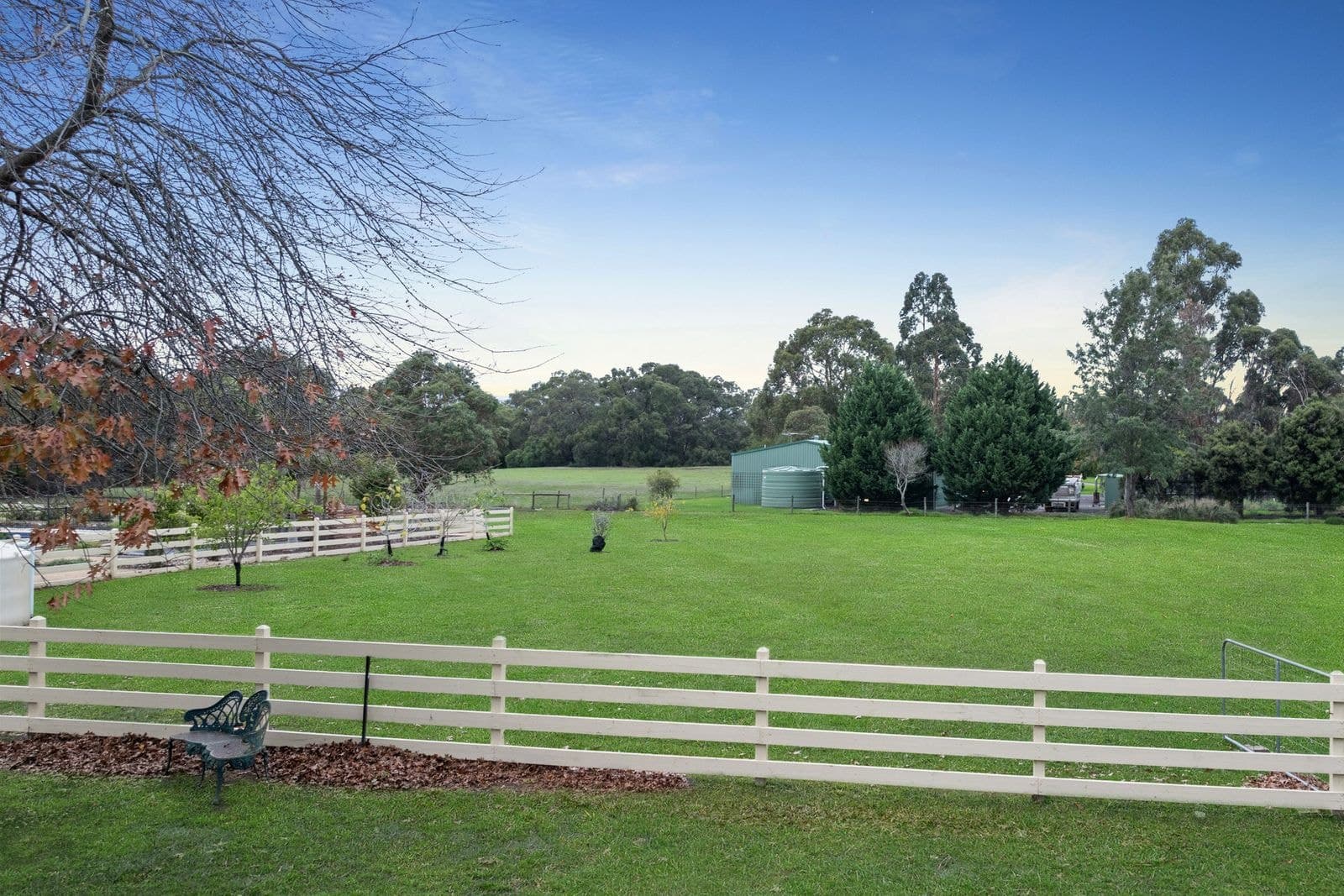 Extraordinary Flexible Living on 2.47 Stunning Acres 12 Timarron Court LANGWARRIN, Langwarrin - Thumbnail 5