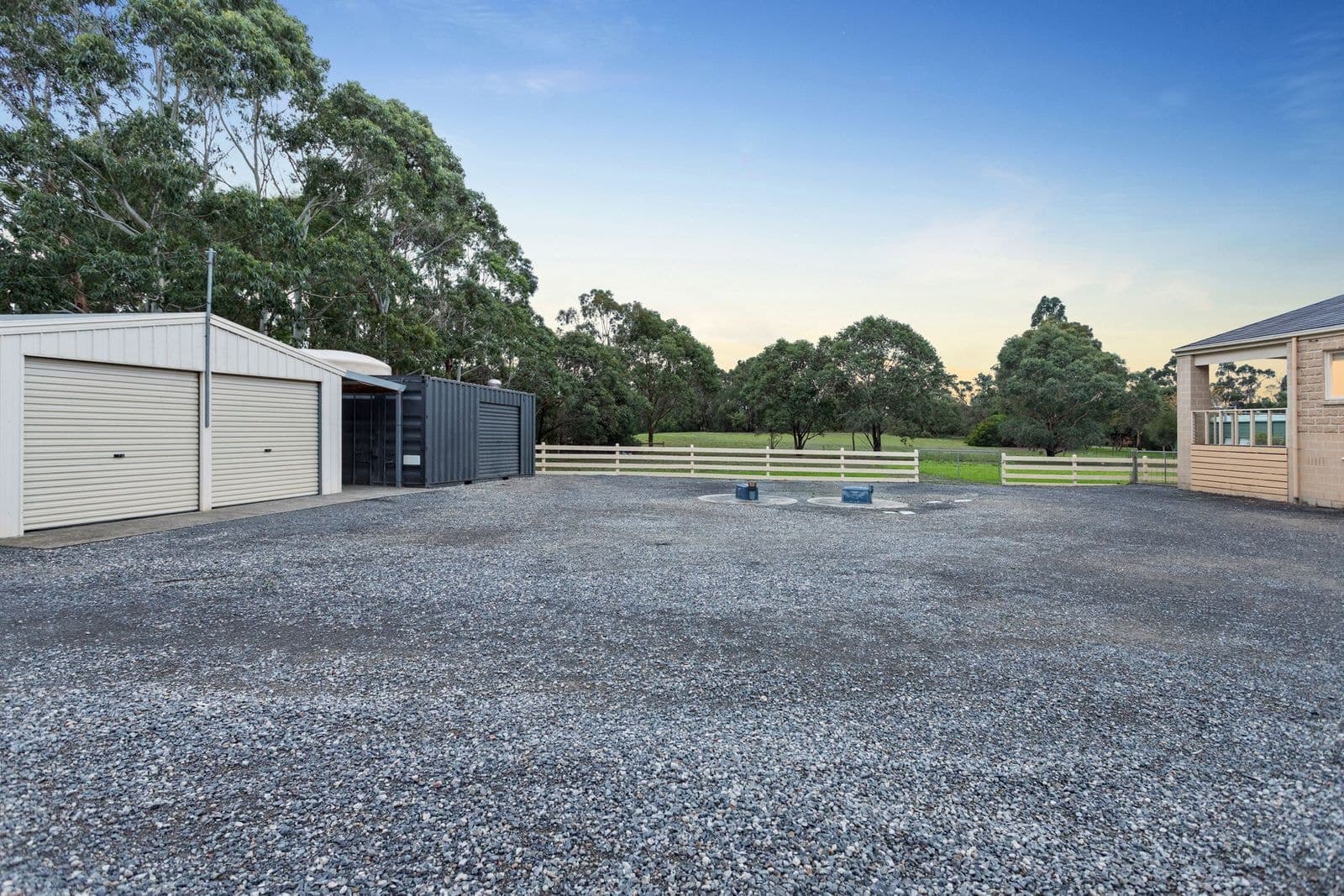 Extraordinary Flexible Living on 2.47 Stunning Acres 12 Timarron Court LANGWARRIN, Langwarrin - Thumbnail 6