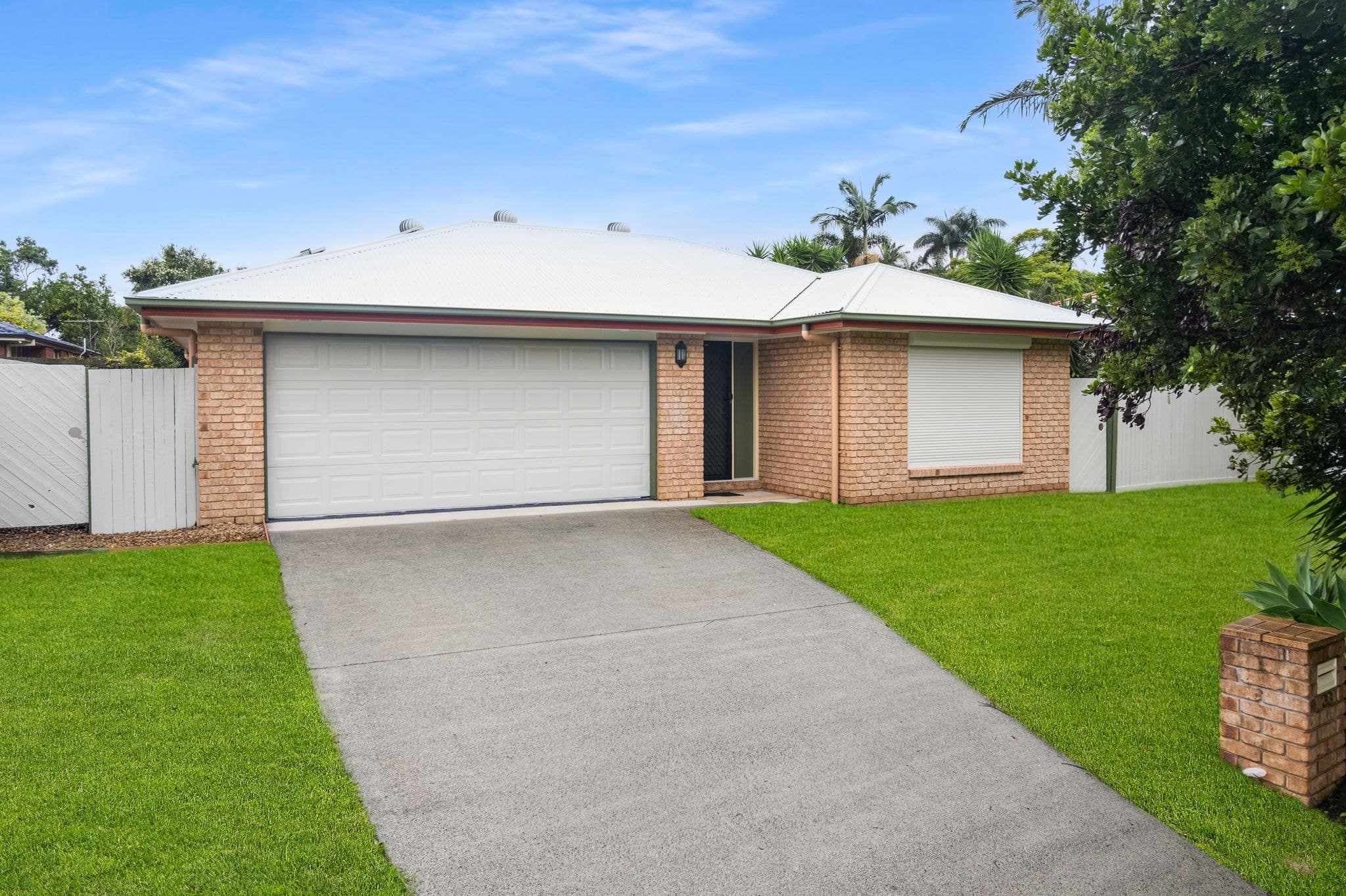 33 Isle Of Ely Drive, Heritage Park QLD 4118, Heritage Park - Image 1