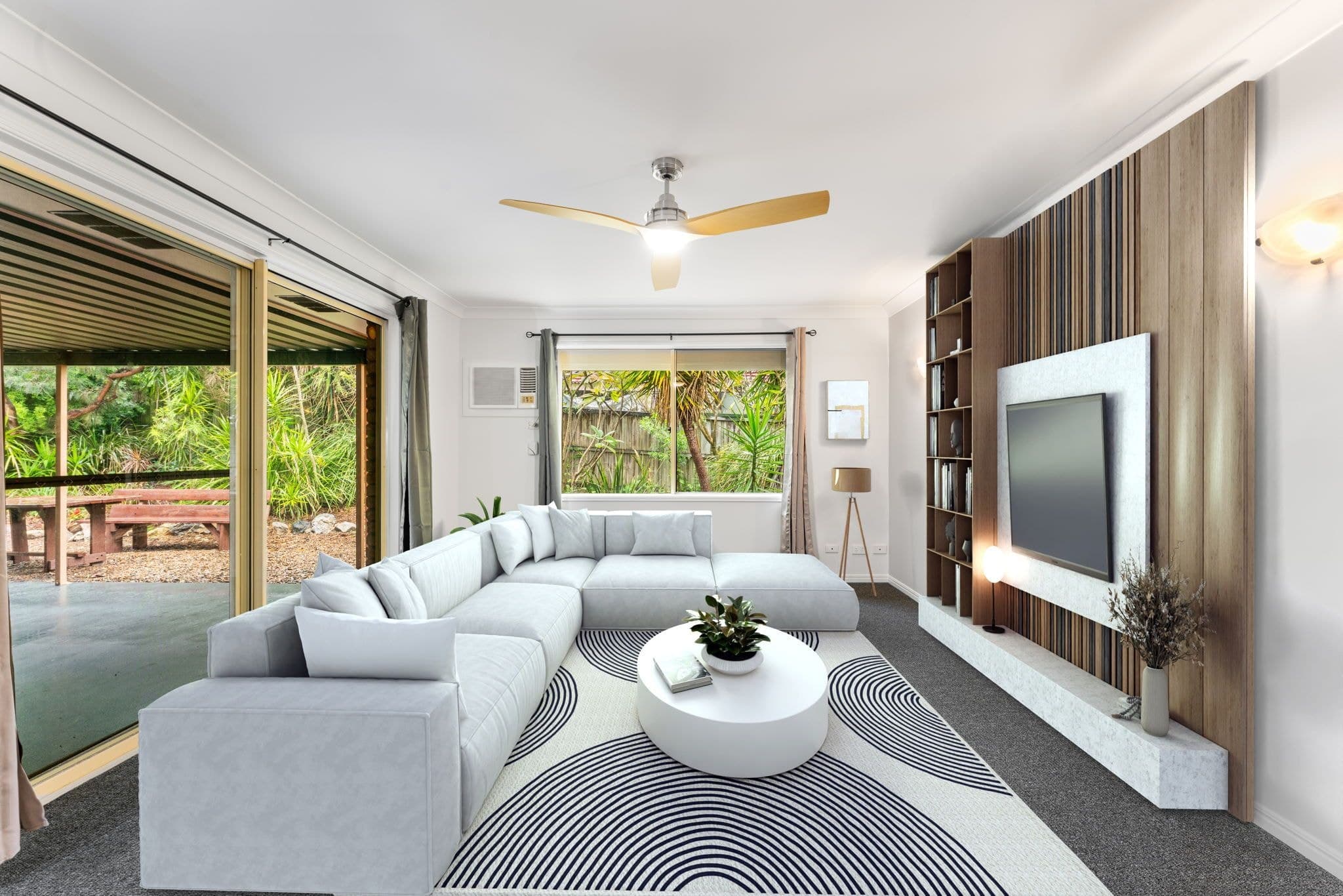 33 Isle Of Ely Drive, Heritage Park QLD 4118, Heritage Park - Thumbnail 2