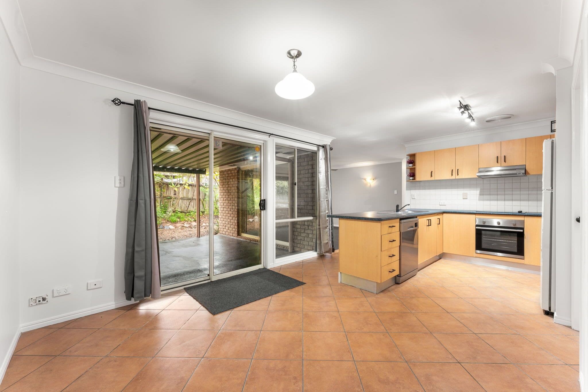 33 Isle Of Ely Drive, Heritage Park QLD 4118, Heritage Park - Thumbnail 6
