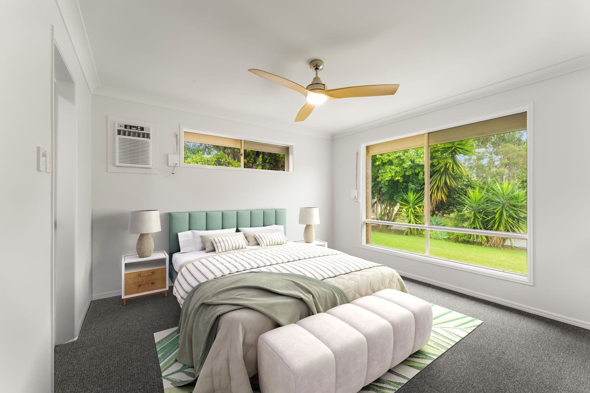 33 Isle Of Ely Drive, Heritage Park QLD 4118, Heritage Park - Thumbnail 7