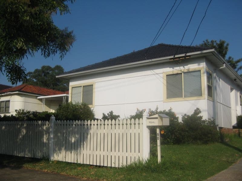 90 Sixth Avenue, Berala NSW 2141, Berala - Image 1