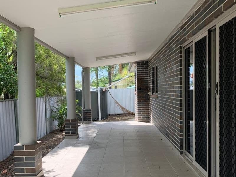 2-69 Rainbow Street, Biloela QLD 4715, Biloela - Image 1