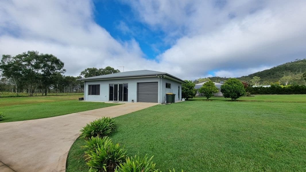 Atherton QLD 4883, Atherton - Image 1