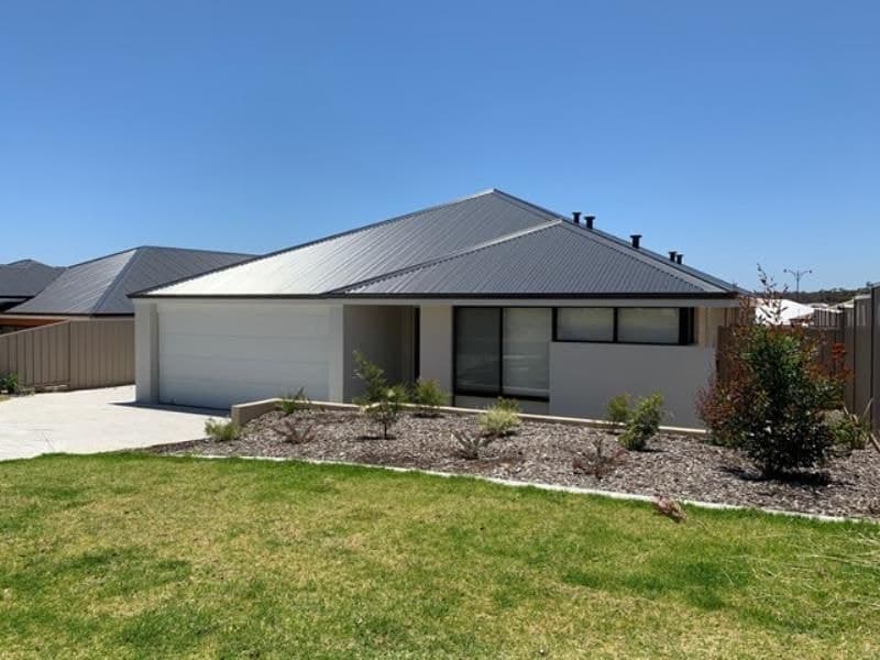 7 Tipuana Terrace, Margaret River WA 6285, Margaret River - Image 1