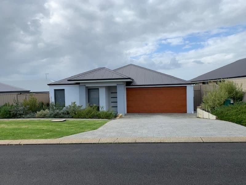 5 Tipuana Terrace, Margaret River WA 6285, Margaret River - Image 1