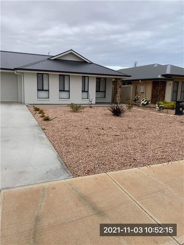 14 Prince Street, Wallaroo SA 5556, Wallaroo - Image 1