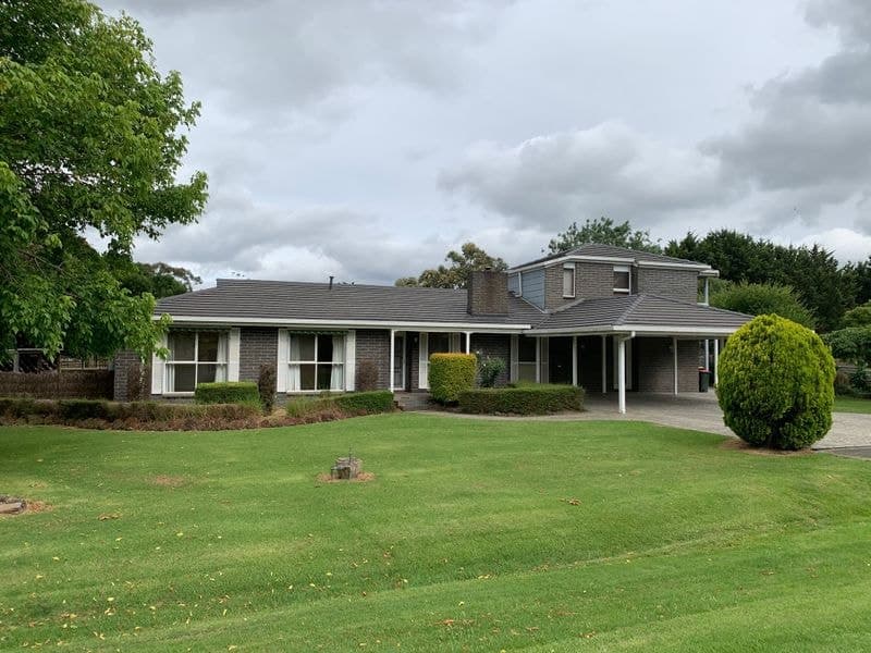 10 Freemans Road, Traralgon VIC 3844, Traralgon - Image 1