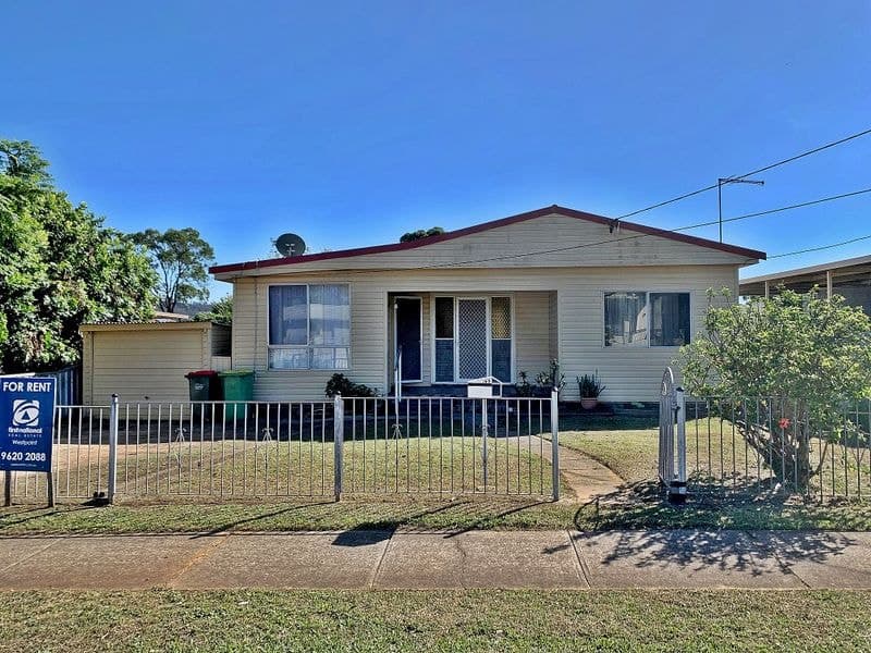 Smithfield NSW 2164, Smithfield - Image 1