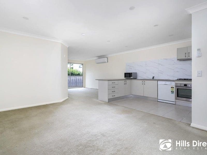 Woodcroft NSW 2767, Woodcroft - Image 1