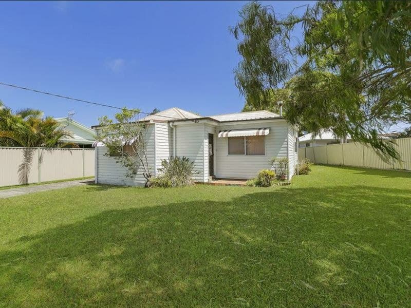 11 Alice Parade, Toukley NSW 2263, Toukley - Image 1
