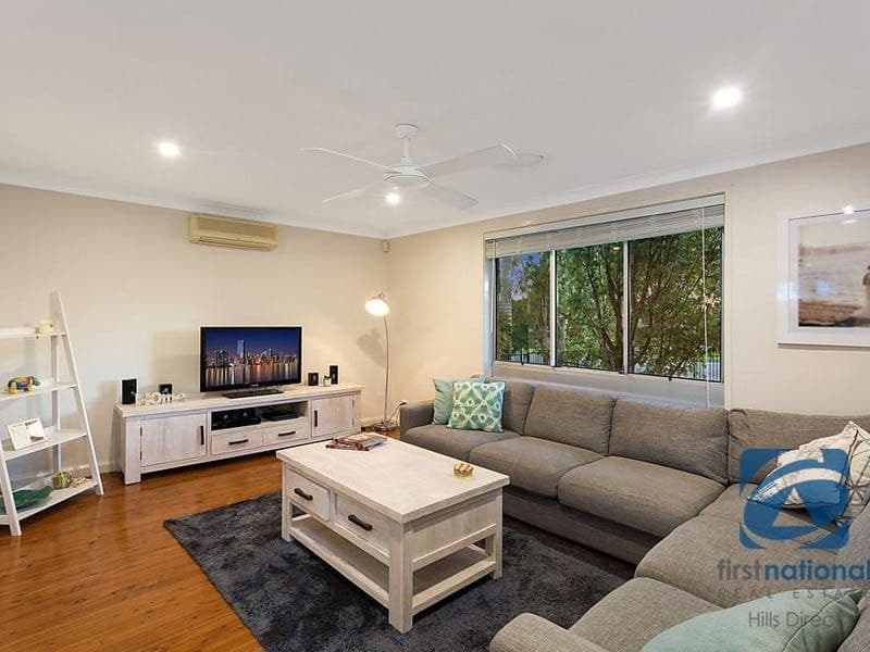 Riverstone NSW 2765, Riverstone - Image 1