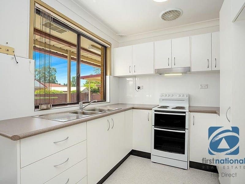 Quakers Hill NSW 2763, Quakers Hill - Image 1