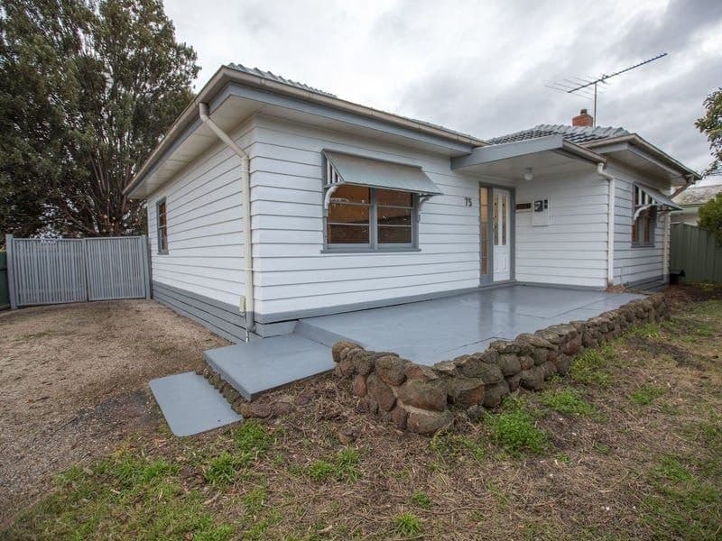 75 Gisborne Road, Bacchus Marsh VIC 3340, Bacchus Marsh - Image 1
