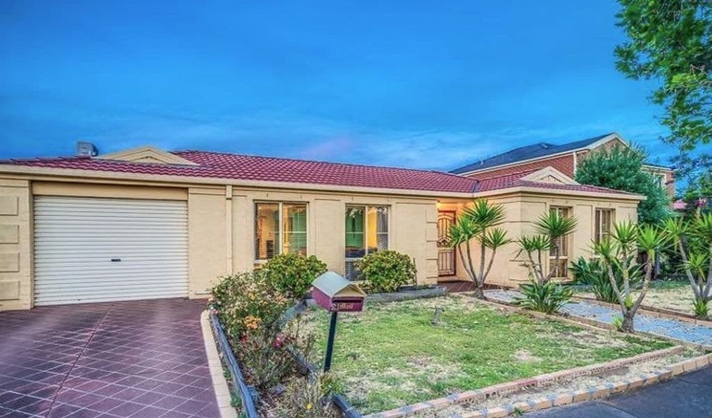 21 Lancaster Drive, Point Cook VIC 3030, Point Cook - Image 1